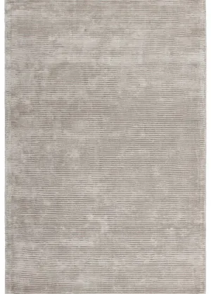 Dywan Beluga Taupe 80x150 - Obsession - BEL 520 - beżowo - szary - wiskozowy