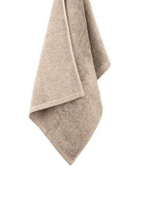 Ręcznik Sorema - New Plus linen